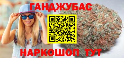 mix Лесосибирск